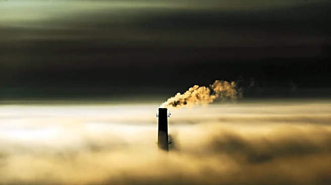 Stratospheric Cooling Explained: Insights from Recent Research