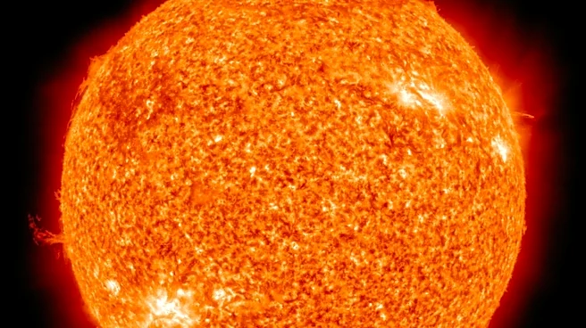 Solar Activity and Space Weather: Impacts of Coronal Mass Ejections
