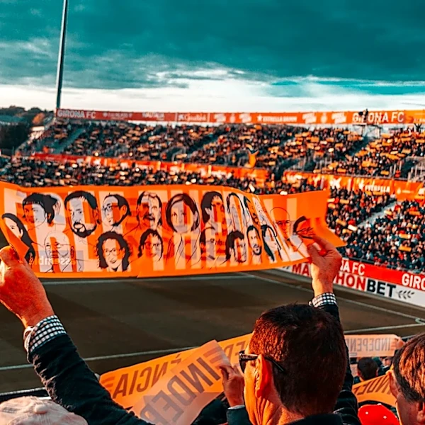 Denver Summit FC Overcomes Weather Delay to Defeat Houston Dash 4-1