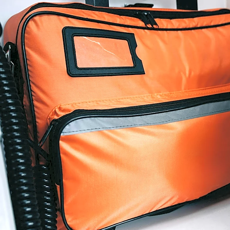 Amazon Essentials for Summer: First Aid Kits and Weather-Ready Gear
