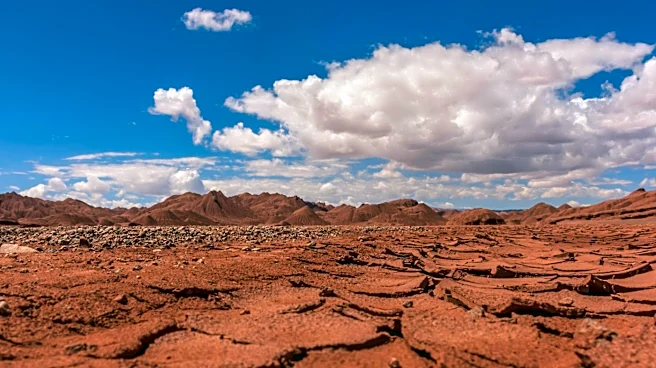 Record-breaking heat to impact 22 U.S. states this week