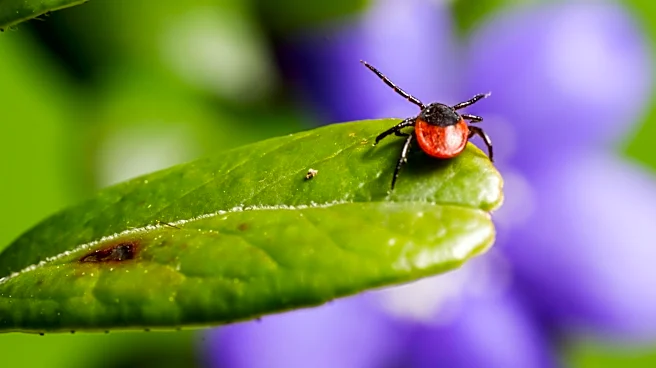 Consumer Reports Ranks Top Tick Repellents for 2026