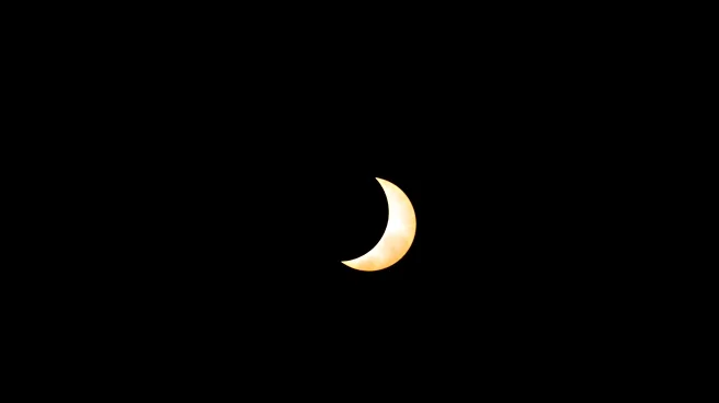 Eclipse Chasers Debate 2026 vs. 2027 Total Solar Eclipse Destinations