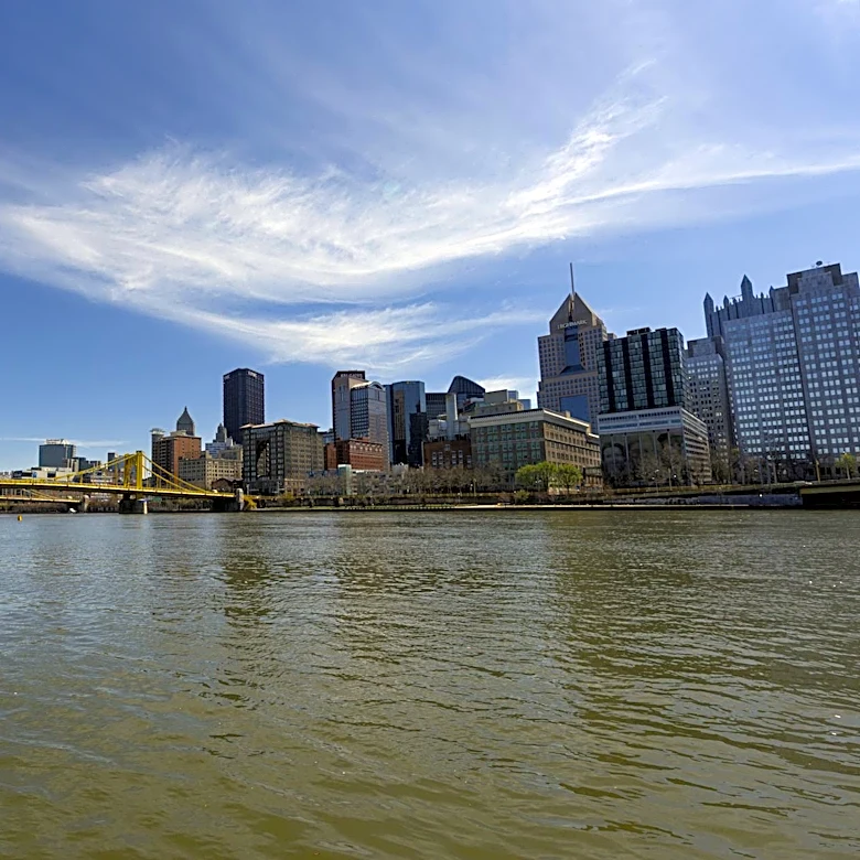 Pittsburgh Weather Update: Mild Conditions Expected Tonight