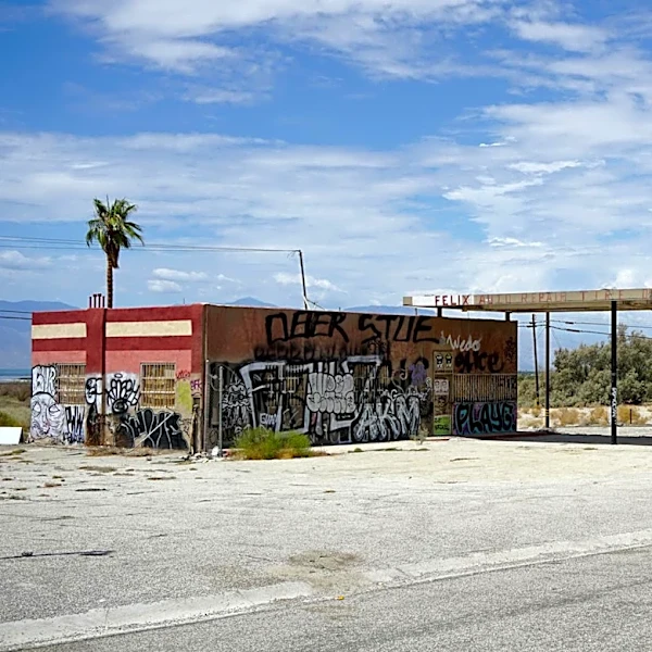 Salton City Communities Face Environmental Challenges Amid Resource Fair Outreach