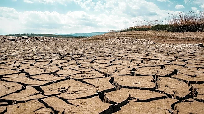 Cloud Seeding: Can It Solve Water Scarcity in Utah and Beyond?