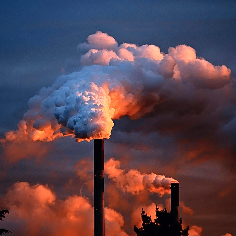 Climate Change Poses Significant Health Risks Globally