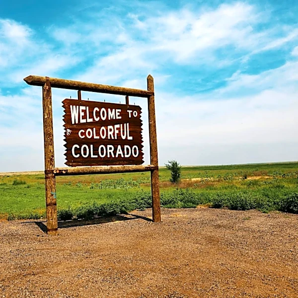 Record-Breaking Heat Expected Across Colorado This Week