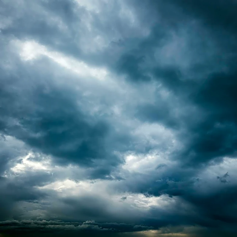 Sunny and Clear Weather in Philadelphia Area Today; Rain Expected Wednesday