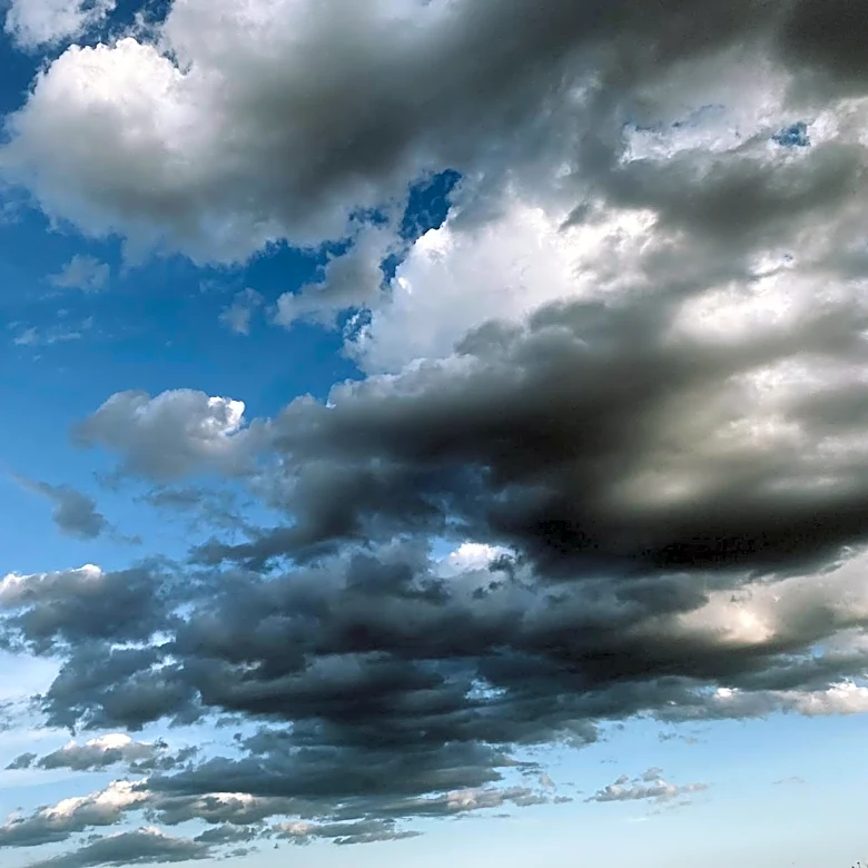 Above Normal Temperatures and Windy Conditions Expected in North Texas This Weekend