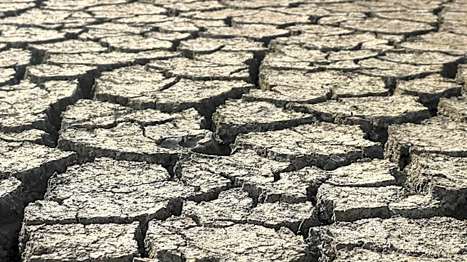 Super El Niño Predicted for 2026: Lessons from 1877 Catastrophe