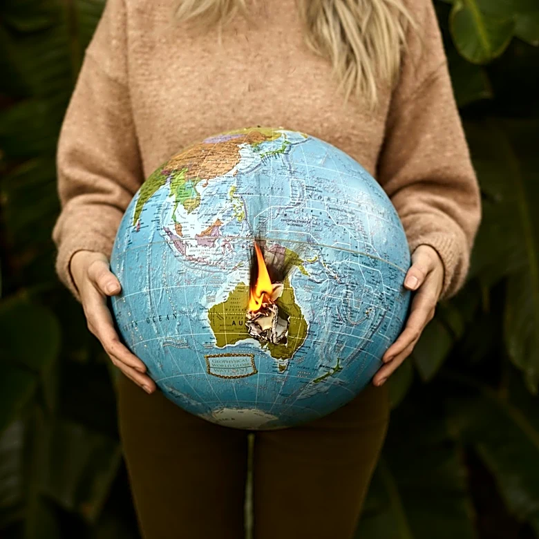 El Niño 2026: Potential to Rewrite Climate Records with Global Impacts
