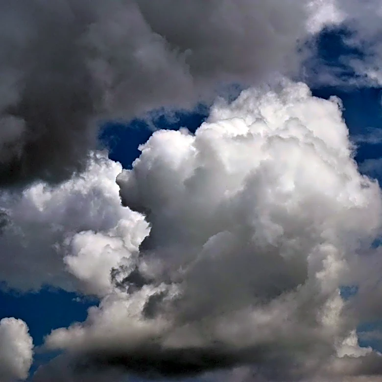 South Florida faces hot, humid conditions with triple-digit heat index possible