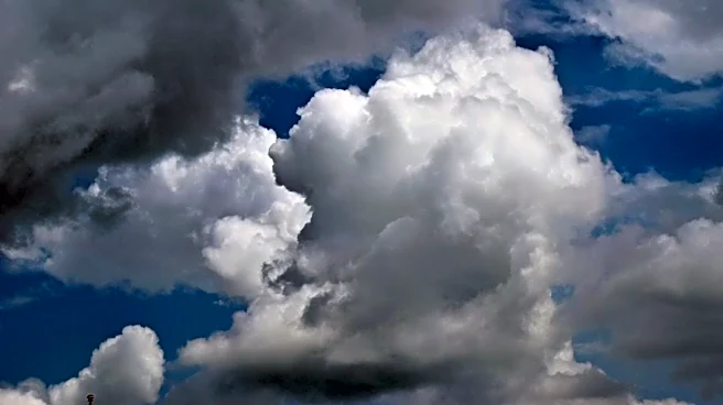 South Florida faces hot, humid conditions with triple-digit heat index possible