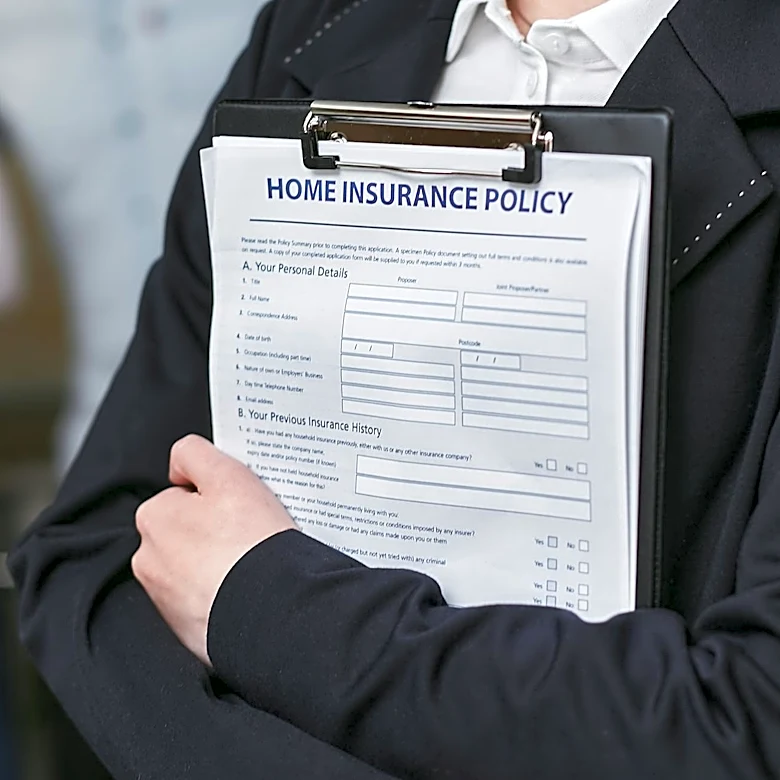 South Florida homeowners face insurance dilemmas ahead of hurricane season