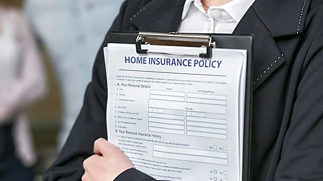 South Florida homeowners face insurance dilemmas ahead of hurricane season
