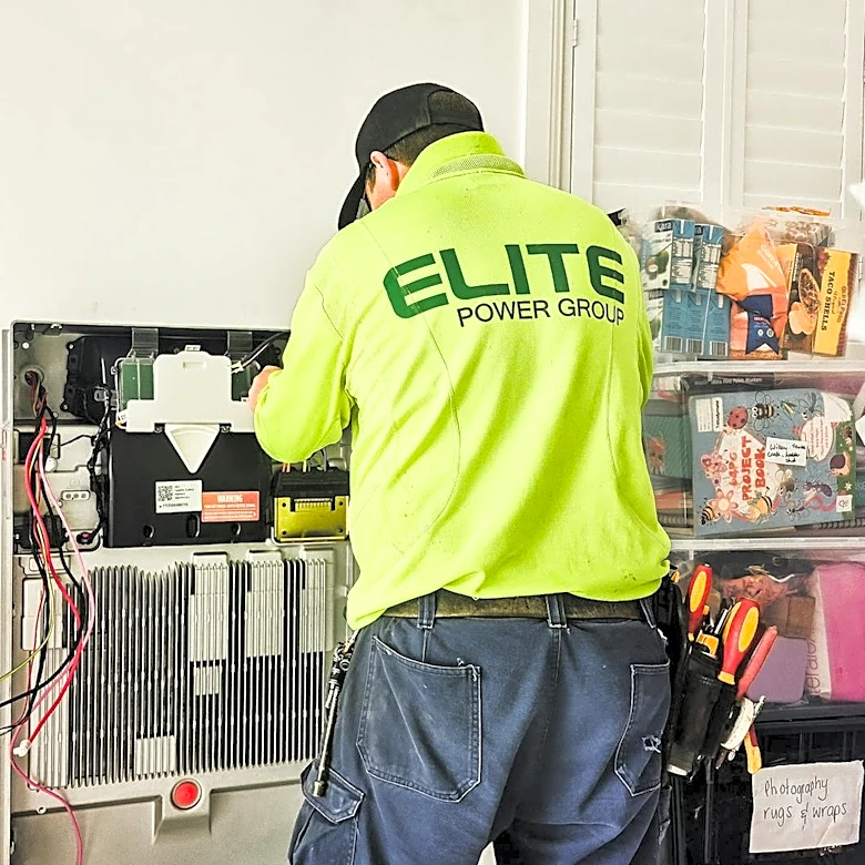 New York City Tests Battery-Powered Air Conditioning to Manage Heat Waves