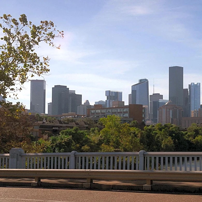 Ozone Action Day Declared for Houston Amid Air Quality Concerns