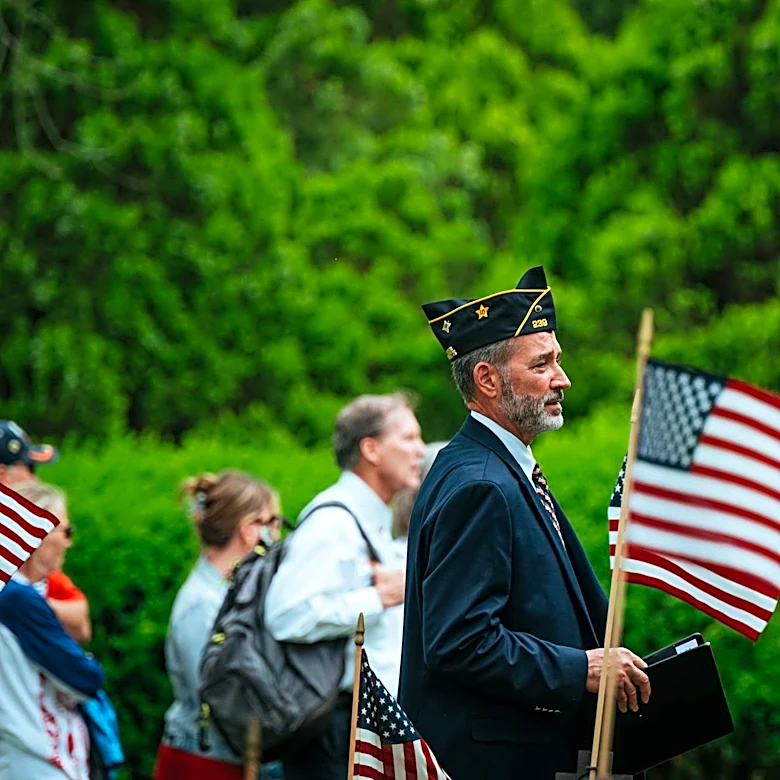 Indiana, PA: Westsylvania Arts and Jazz Festival Offers Free Memorial Day Fun