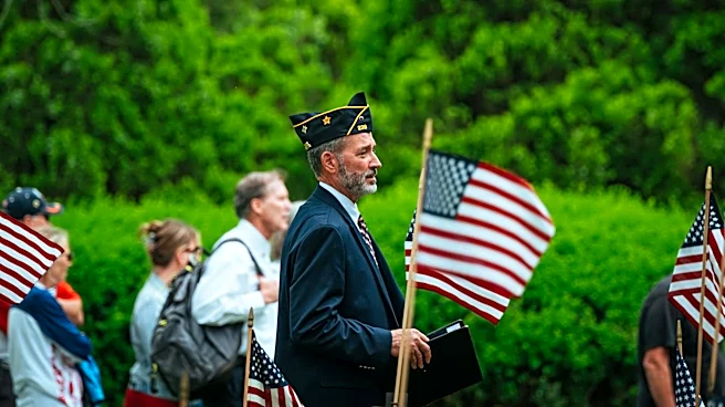 Indiana, PA: Westsylvania Arts and Jazz Festival Offers Free Memorial Day Fun