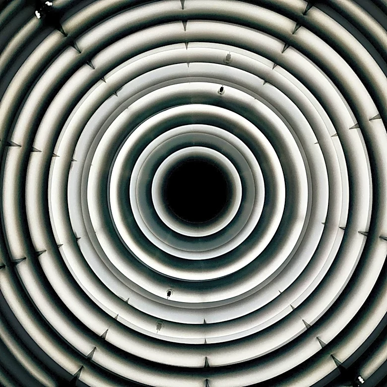 NASA Highlights Ozone Layer's Role in Shielding Earth from Harmful UV Radiation