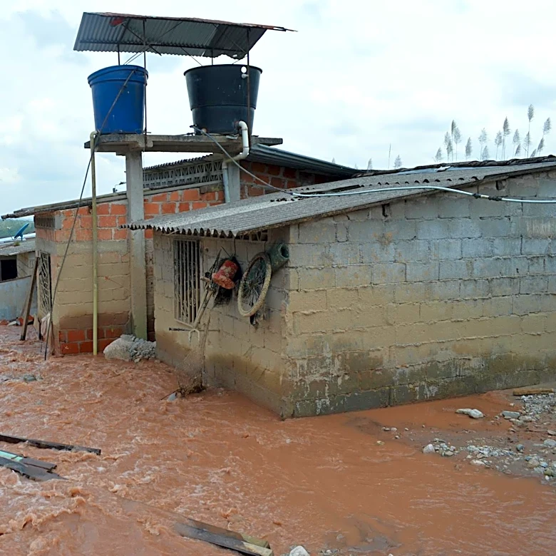 El Niño Likely to Develop Soon, U.S. Weather Impacts Expected