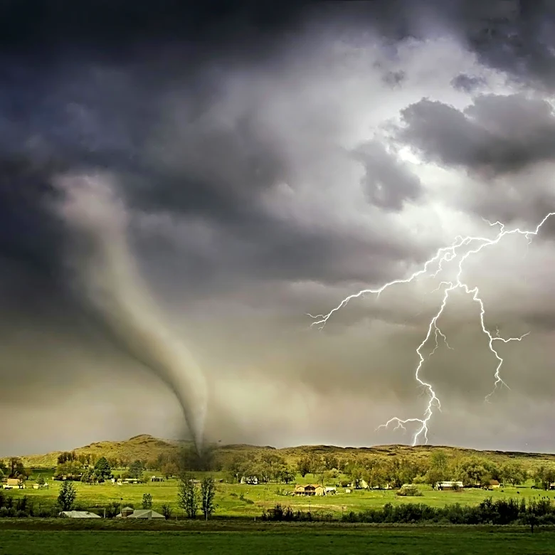 National Weather Service Offers Customizable Weather Tools