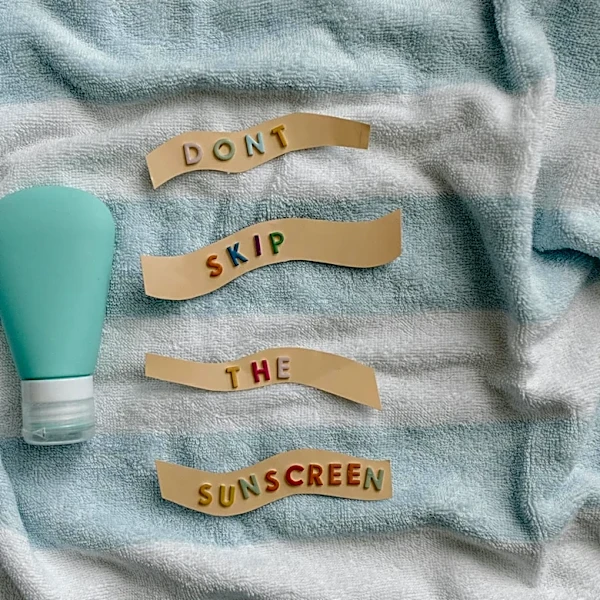 Summer Skincare: Using Retinol Safely in Sunny Weather