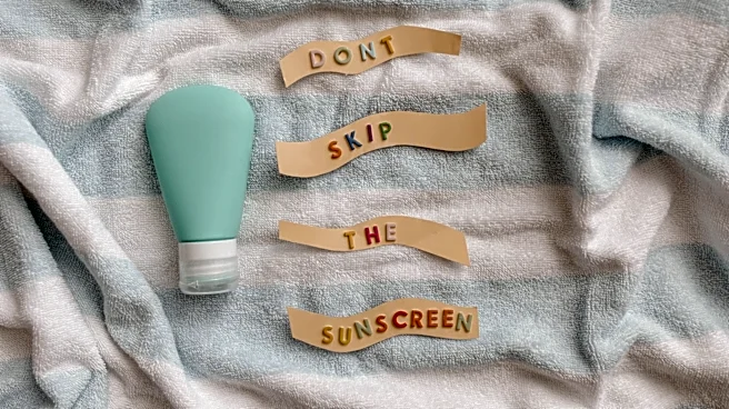 Summer Skincare: Using Retinol Safely in Sunny Weather