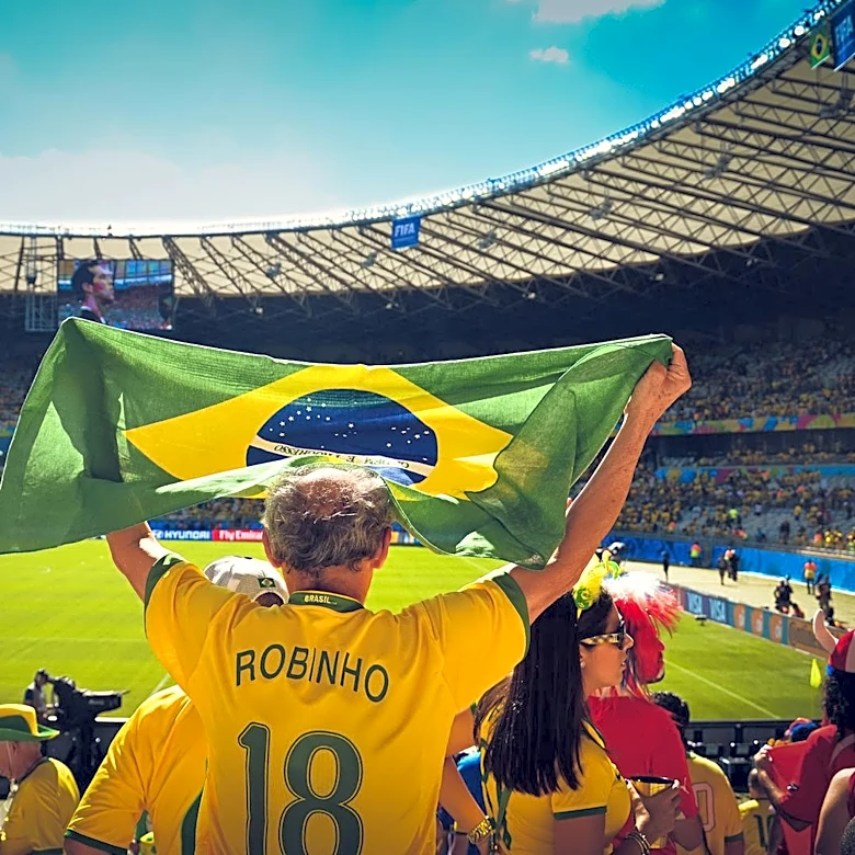 Scientists Warn FIFA of Heat Risks for 2026 World Cup