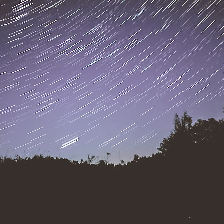 Zodiacal Light Visible Tonight: Last Chance Before Summer