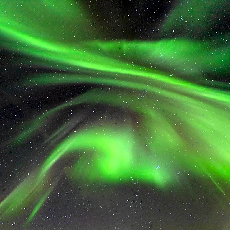 Geomagnetic Storms and Solar Activity Expected May 17-19