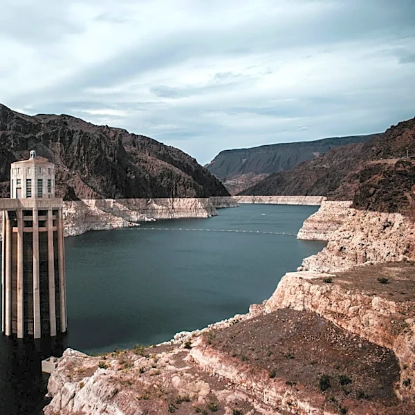 Colorado River Water Allocation Plan to Impact California, Arizona, and Nevada