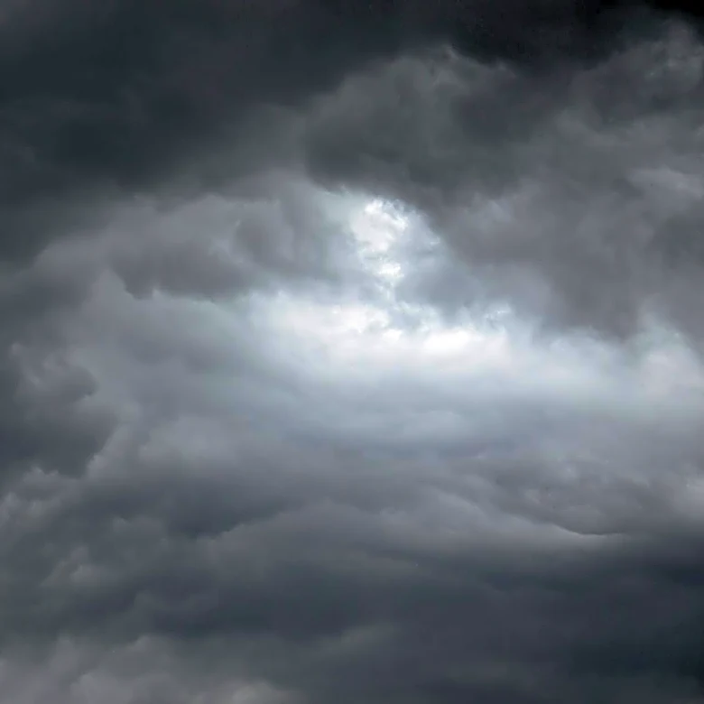 Delaware Valley Braces for Heat Wave Followed by Storms and Cooler Air