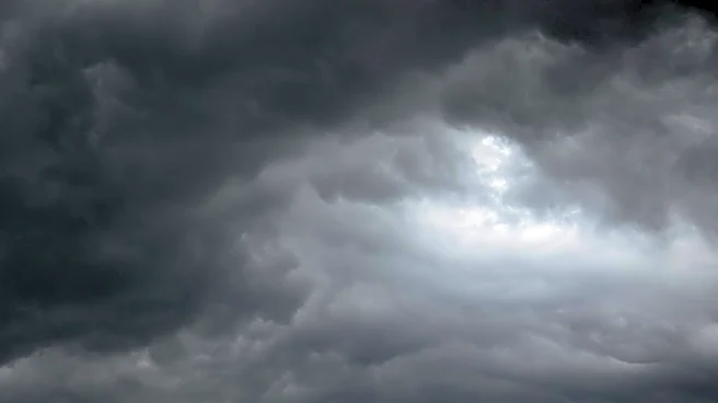 Delaware Valley Braces for Heat Wave Followed by Storms and Cooler Air