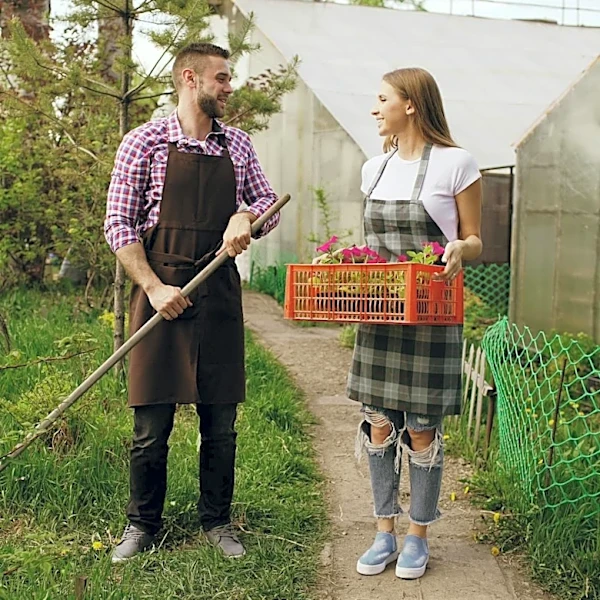Spring Gardening Injuries on the Rise: Tips for Staying Safe
