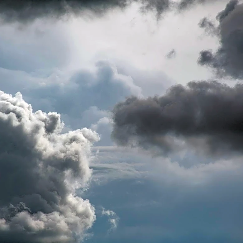 Delaware Valley Faces Heat Wave Followed by Storms and Cooler Air