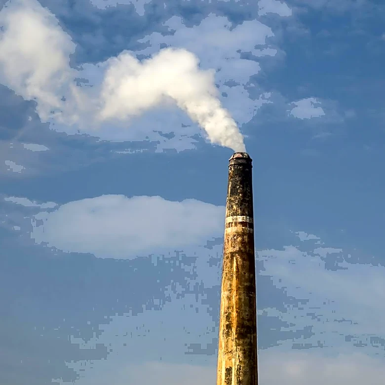 Air Quality Alerts Issued Across New York, Maryland, and California