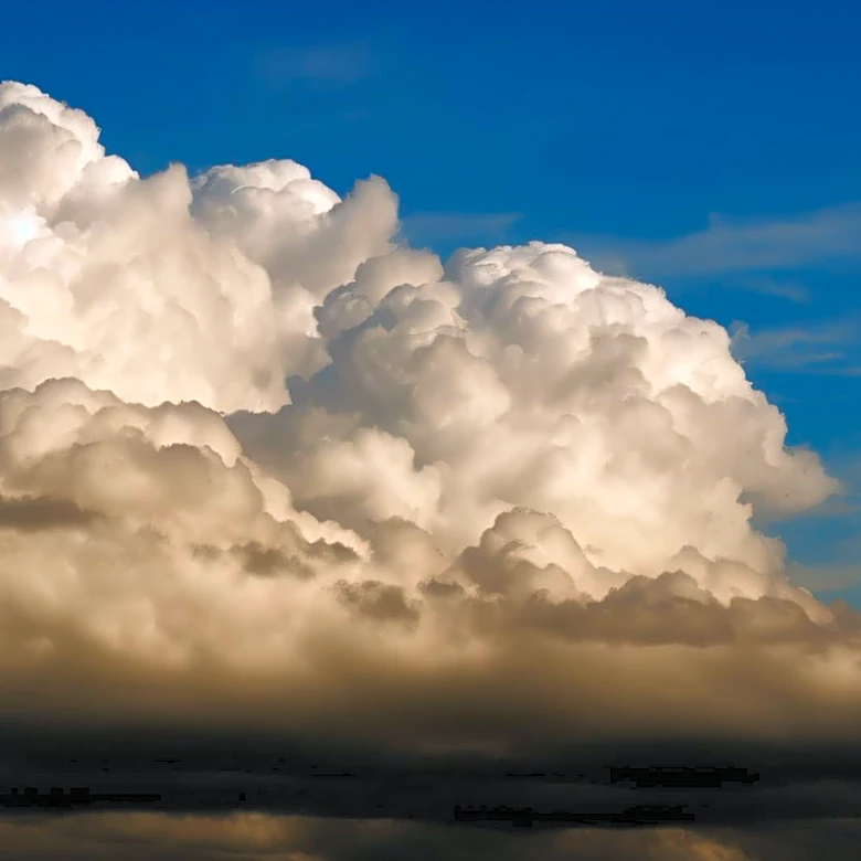 Humidity Surge Expected Across Midwest, Northeast, and Mid-Atlantic on May 18