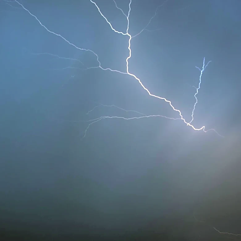 WMO's Severe Weather Information Centre Enhances Global Alerts
