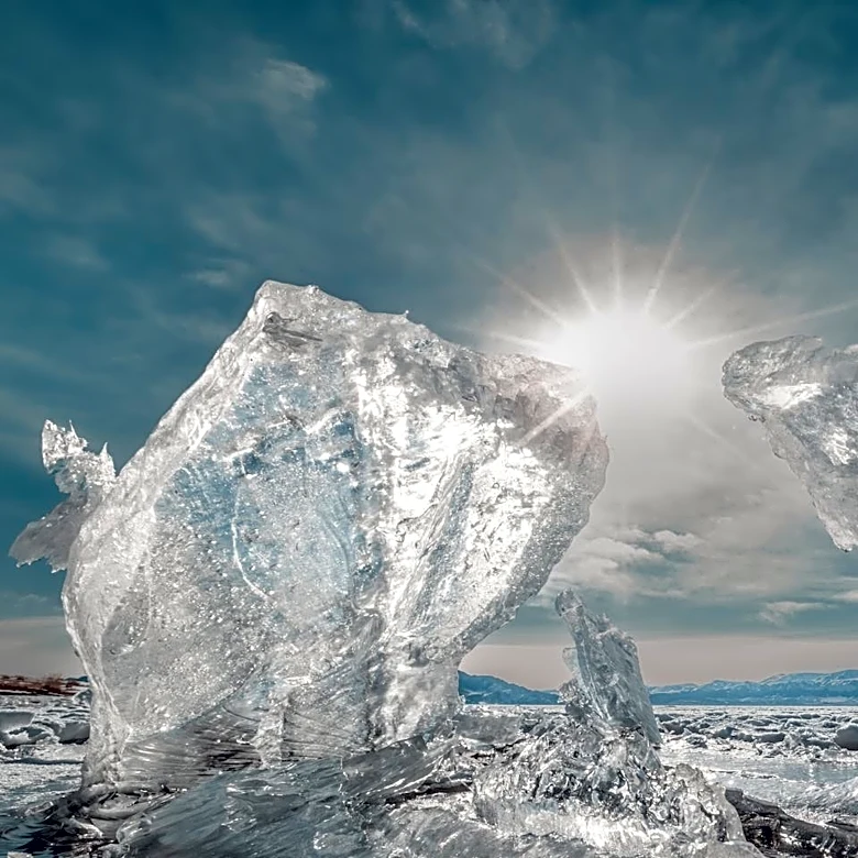 Arctic Oscillation and Polar Vortex Insights from AER Blog