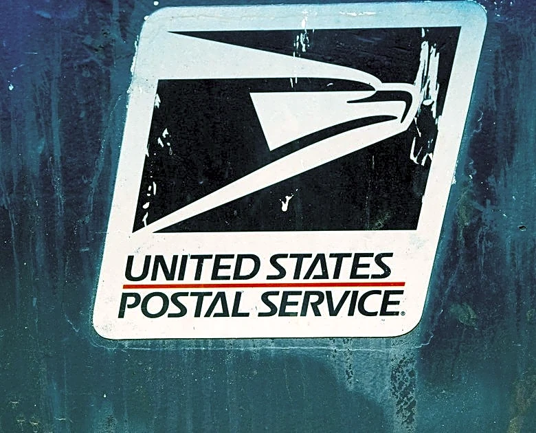 Why America’s Postal Service Is Fighting for Survival in 2026