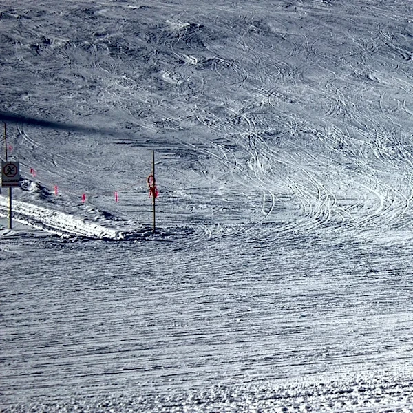 Colorado's Arapahoe Basin Concludes Challenging Ski Season