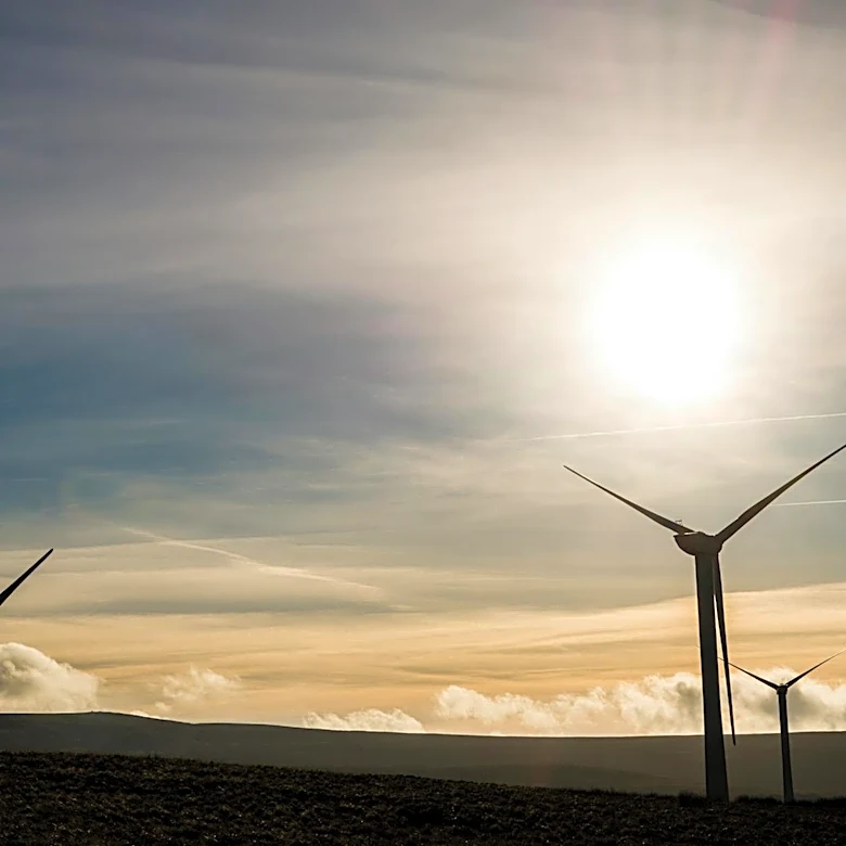 Global Warming Projections Revised: Extreme Scenarios Less Likely