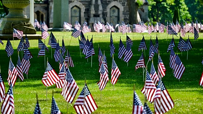 Chicago Memorial Day Weekend: Warm Weather and Festive Dining Specials