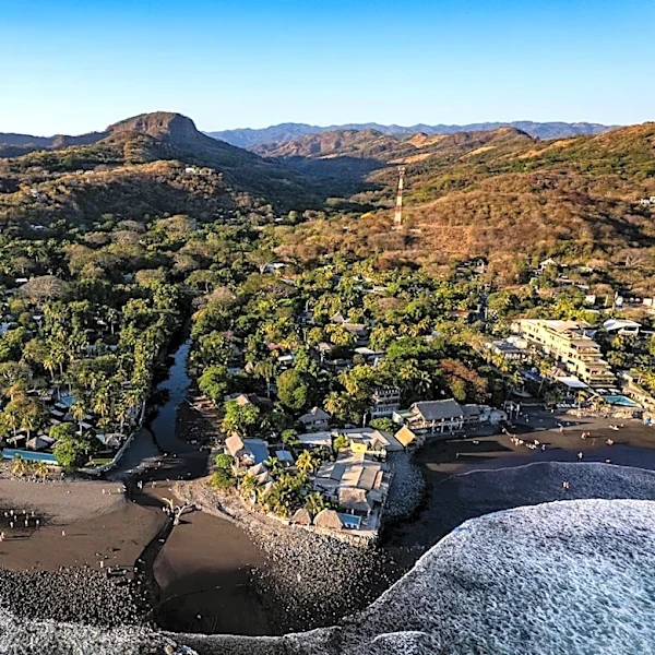 100% Chance of 'Super' El Niño Predicted for 2026, Impacting U.S. Weather Patterns