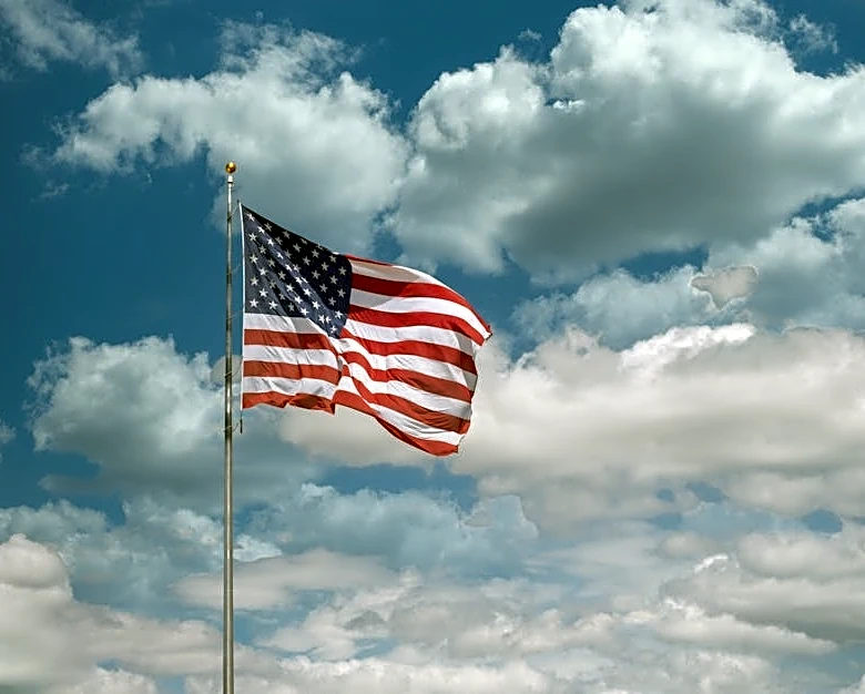 Memorial Day Weekend Weather Outlook Across the US