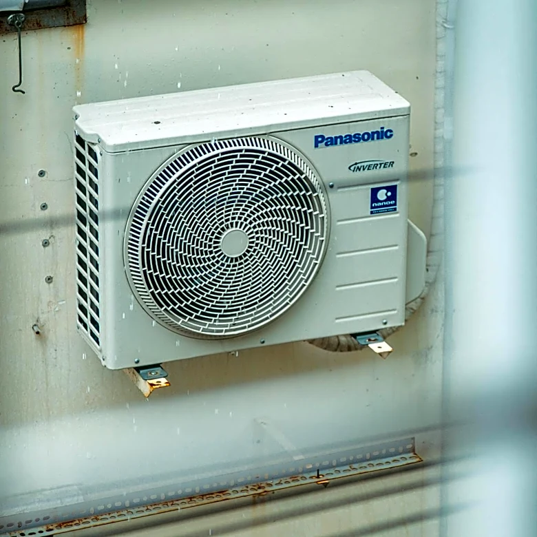DIY Cooling Solutions for Summer: Budget-Friendly Tips to Beat the Heat