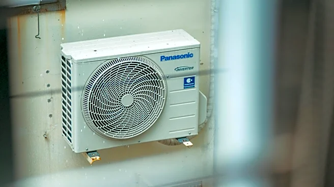 DIY Cooling Solutions for Summer: Budget-Friendly Tips to Beat the Heat