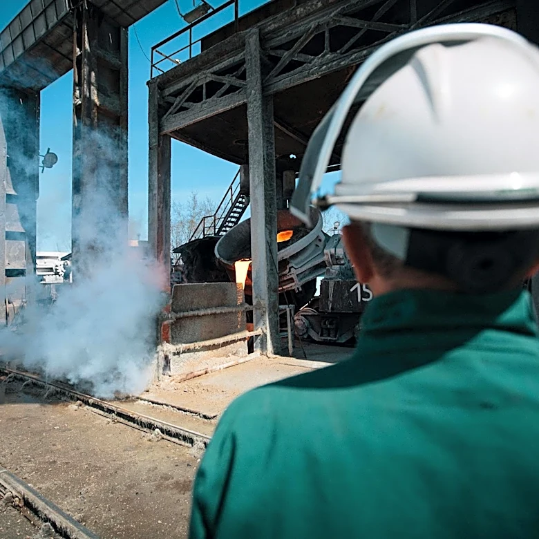Federal Workplace Rules Adjusted to Address Heat Exposure Risks
